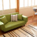 座り心地のいいソファが買える通販サイトおすすめ5選！